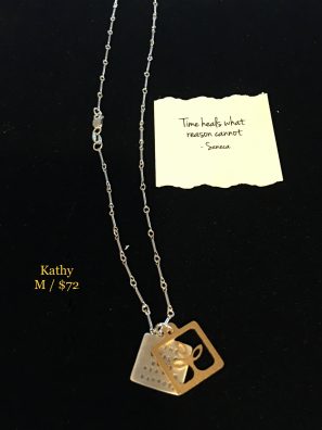 KB-necklace-#M-2264