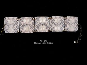 MBL-bracelet-#5-image10