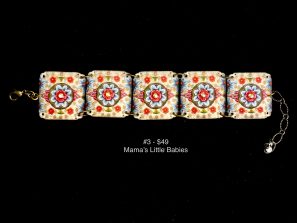 MLB-bracelet-#3-image6-
