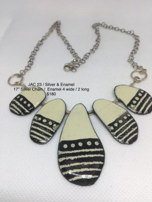 JAC#23-neck-enamel-white-black-3124