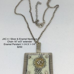 JAC#4-neck-silver-enamel-pendant-3146
