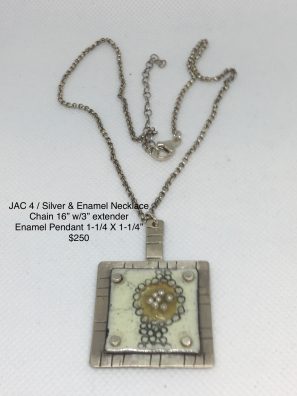 JAC#4-neck-silver-enamel-pendant-3146