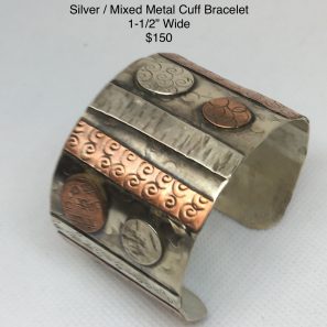 JAC#7-brac-cuff-silver-discs-3192-1