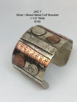 JAC#7-brac-cuff-silver-discs-3192-1