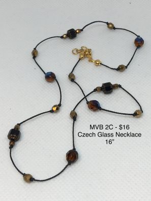 MVB#2C-multi-beads-3237