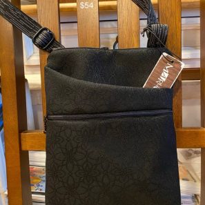 Maruca Designs Pocket Bag #3