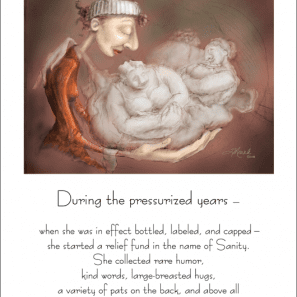 POND#NC62-pressurized-years