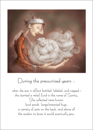 POND#NC62-pressurized-years