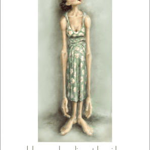 POND#NC71-arms-hung-limp