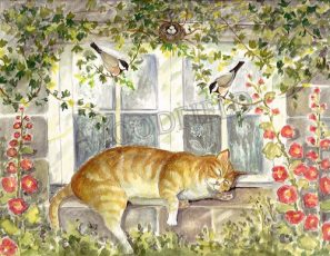 WF#1-garden-nap60