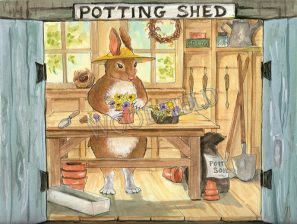 WF#10-lou-lous-potting-shed60