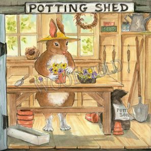 WF#10-lou-lous-potting-shed60
