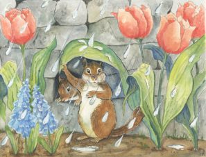 WF#12-spring-shower