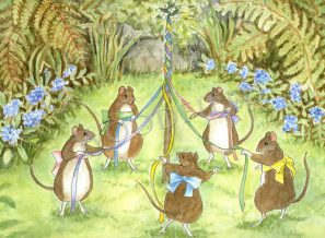 WF#14-maypole-dance