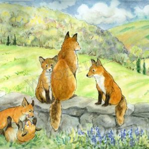 WF#19-spring-foxes60