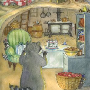 WF#21-birthday-surprise