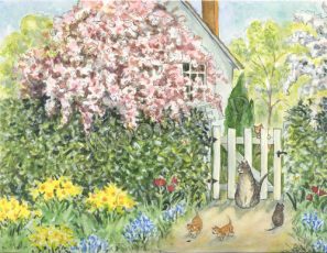 WF#22-cottage-garden
