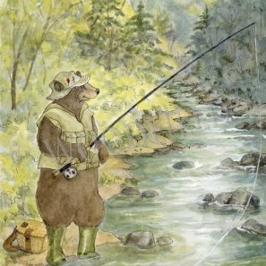 WF#24-fly-fishing