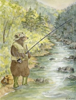 WF#24-fly-fishing