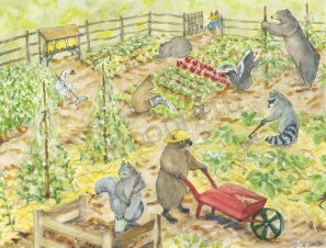 WF#293-community-garden