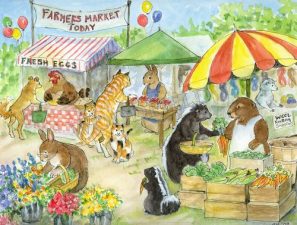WF#297-farmers-market