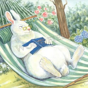 WF#3-hammock
