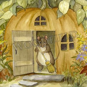 WF#302-cleaning-house