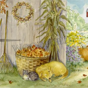 WF#306-autumn-chores