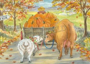 WF313-going-to-the-fair