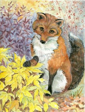 WF314-woolly-bear