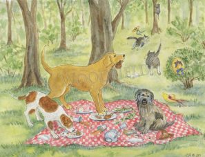 WF315-bad-dog-picnic