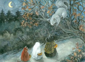 WF317-trick-or-treat
