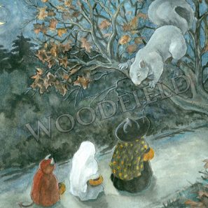 WF317-trick-or-treat