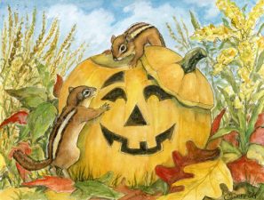 WF324-pumpkin-seeds