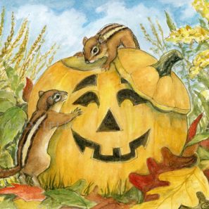 WF324-pumpkin-seeds