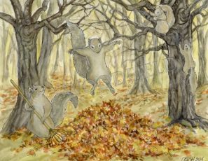 WF326-leaf-pile