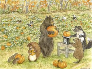 WF360-pumpkin-patch