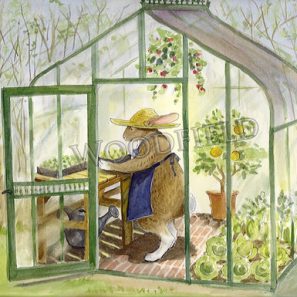 WF#4-greenhouse-rabbit