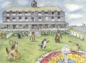 WF407-grand-hotel