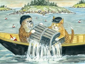 WF408-sea-dog