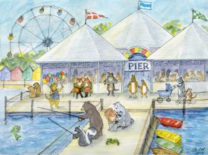 WF409-pier-promenade