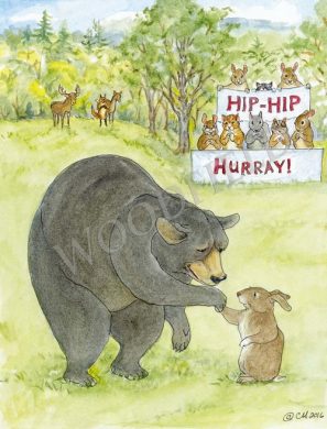 WF508-hip-hip-hooray