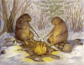WF755-quiet-afternoon-with-mole60