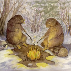 WF755-quiet-afternoon-with-mole60