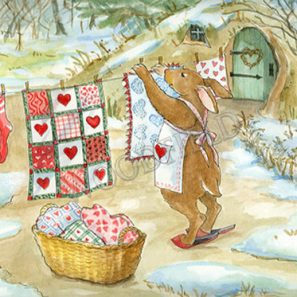 WF763-rebeccas-hearts