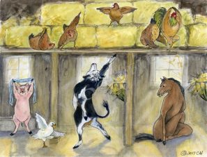 WF774-barnyard-yoga