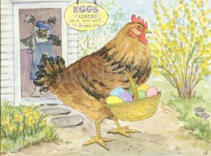 WF#9-eggs-painted