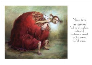 card40
