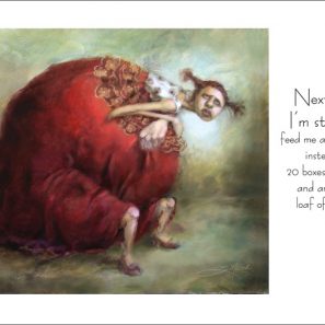 card40
