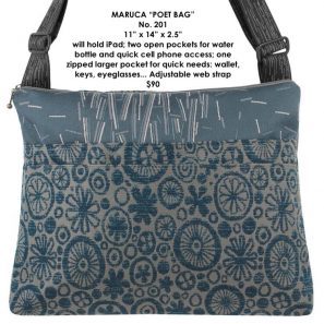 fabric-work-travel-large-crossbody-sling-maruca-poet-bag-208-2